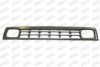 NISSA 62310G9601 Radiator Grille